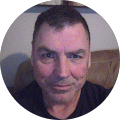 Jeffrey Freel