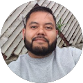 alfred arreola