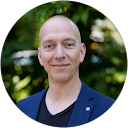 Erik Kuperus’s Avatar