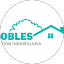 Robles Gestión Inmobiliaria