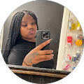 Itss Brii