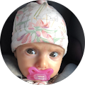 Sivan Peretz-Elias Avatar