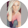 Brittany Lee
