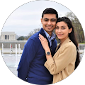Rahul Uppal