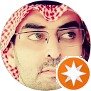 Turki.S KSA