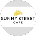 Sunny Street Catering