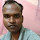 EDS SATISH