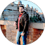 Dhananjay Jain