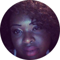 yolanda Jackson