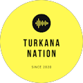 Turkana Nation