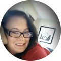 Rachel d Adams