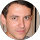 Marco Perez Gomez