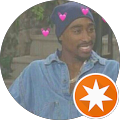 Ms. Pac
