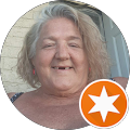 Lori Beasley