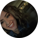 michelle ramirez’s Avatar