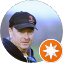 Mark Knowles