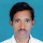 gangadhar kadam's profile photo