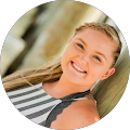 Danyell Madyson Lewis