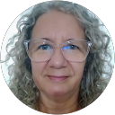 geusa medeiros profile picture