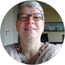 Mia Van Looy profile picture