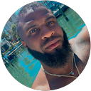 Ray E. profile picture