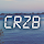 crzb