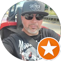 Darrell Wilbanks