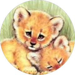 Verena Popp Avatar