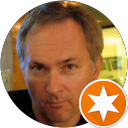 Review from Digi Werks