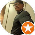 Jacky Chan