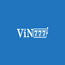 vin777