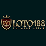 LOTO188