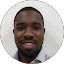 Wagane Ndour profile picture