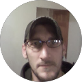 Darrell Mock