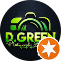 D.Green