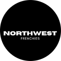 Northwest Frenchies