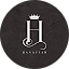 Yan Hanafiah06