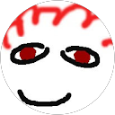 Review from Karol Kalna