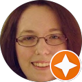 Melissa Christopherson