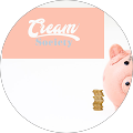 CREAMSY