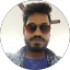 Amit Yadav