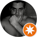 Review from Branko H.