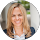 Martina Schwarz Immobilien GmbH profile picture