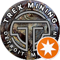 T-Rex Mining