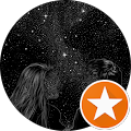 Reviewing You