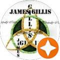 James Gillis