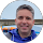 Rogerio Motta profile picture
