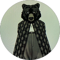 El Oso De Fuego Creations (ImMrNoGood)