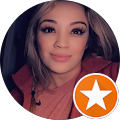 Nancy Arellano