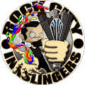 rock city inkslingers